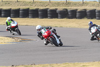 7th-March-2020;Anglesey-Race-Circuit;No-Limits-Track-Day;anglesey-no-limits-trackday;anglesey-photographs;anglesey-trackday-photographs;enduro-digital-images;event-digital-images;eventdigitalimages;no-limits-trackdays;peter-wileman-photography;racing-digital-images;trac-mon;trackday-digital-images;trackday-photos;ty-croes